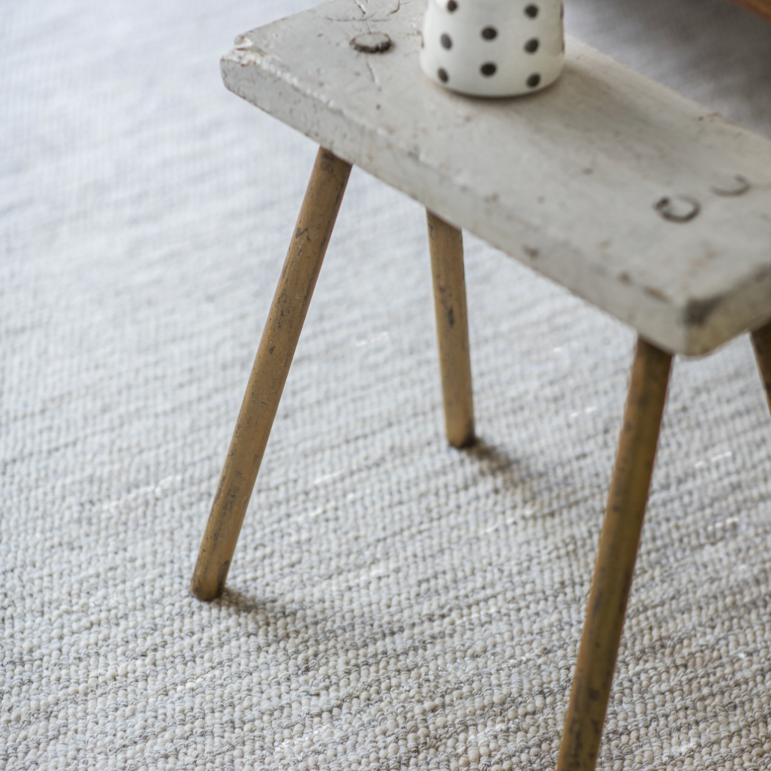 carpets and rugs