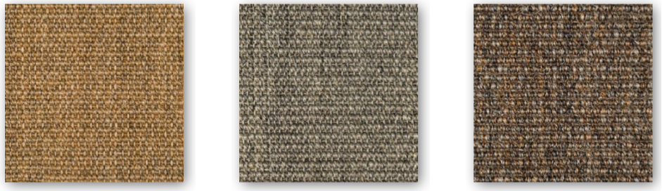 carpet shop kidderminster