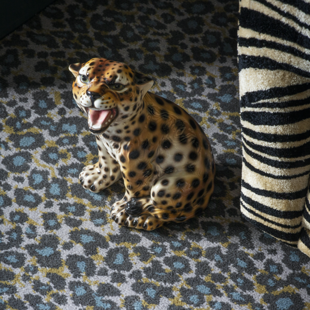 carpets and rugs