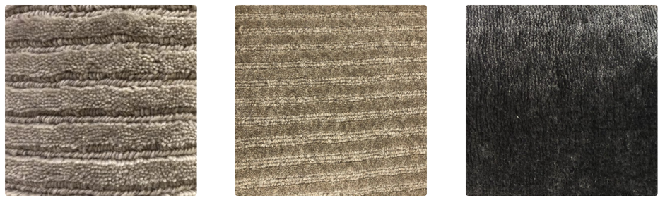 carpet shop kidderminster