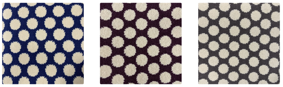 carpet shop kidderminster