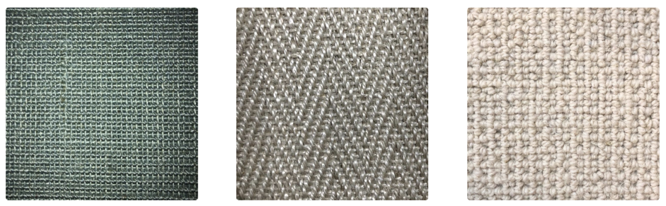 carpet shop kidderminster